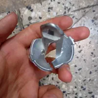 سلام وقت بخیر لوازم قطعات آینه ماشین هستش در خدمتم