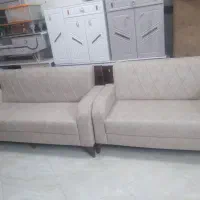 مبل راحتی هفت نفره نوزدهه میلیون تومان