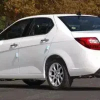 دنا پلاس ۶دنده صفر