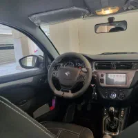 تارا v1 مدل ۱۴۰۱ کم کارکرد|خودرو سواری و وانت|رشت, نیکمرام|دیوار