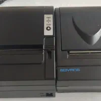 فیش‌پرینتر