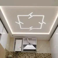 سیم کشی ،برق کاری ساختمان