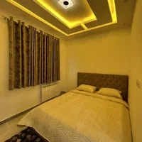 اجاره روزانه ویلا استخر دار|اجارهٔ کوتاه‌مدت ویلا و باغ|بندر انزلی, قلم گوده|دیوار