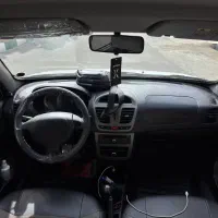 ساینا ex مدل۹۷|خودرو سواری و وانت|قدس, شهر‌قدس|دیوار