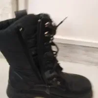 پوتین اسپرت سایز37|کیف، کفش، کمربند|میانه, |دیوار