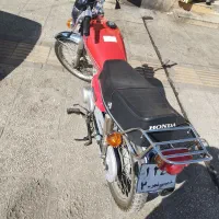 موتور سی جی|موتورسیکلت|شیراز, شهرک مهدی‌آباد|دیوار