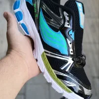 کفش ساکونی سایز41تا44کامل موجوده|کیف، کفش، کمربند|فسا, |دیوار