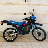 dt125