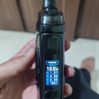 ویپ|زیورآلات و اکسسوری|مراوه, |دیوار