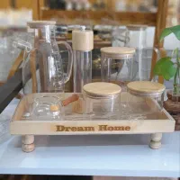 رایزر|عمده‌فروشی|مشهد, فرهنگیان (شهرک غرب)|دیوار