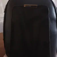 کوله پشتی بسیار شیک