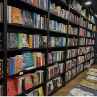 استخدام نیروی کار در کارگاه محصولات فرهنگی|استخدام صنعتی، فنی، مهندسی|تهران, بهار|دیوار