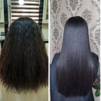 کاشت ناخن ترمیم ناخن،رنگومش،کراتین،بافتمو،کاشت مژه|خدمات آرایشگری و زیبایی|تهران, تهرانپارس شرقی|دیوار