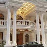 آپادانا / فول تکمیل / خوش نقشه / دسترسی فوق‌العاده