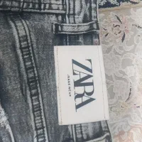 شلوار اورجینال سایز ۳۱|لباس|پاکدشت, شهرک امام رضا|دیوار