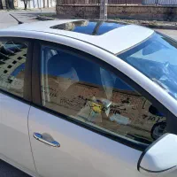 کیا سراتو اروندی|خودرو سواری و وانت|اهواز, فاز ۲ پادادشهر|دیوار