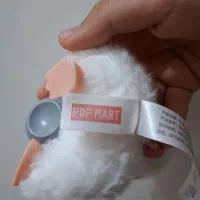 استیج ، کرای بیبی ،|اسباب‌بازی بچه|بندرعباس, |دیوار