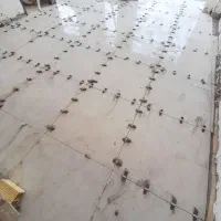 اجرای کلیه مراحل کاشیکاری با بهترین کیفیت