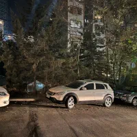 فروش-ملک-کلنگی