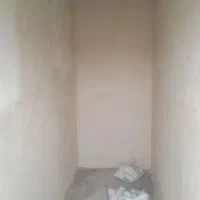 بناسفتکاربنا|خدمات پیشه و مهارت|گرگان, |دیوار