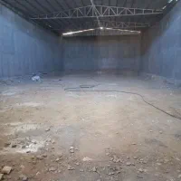 اجاره سوله|اجارهٔ دفتر صنعتی، کشاورزی، تجاری|رزن, |دیوار