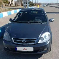 لیفان ۵۲۰|خودرو سواری و وانت|ماهدشت, |دیوار