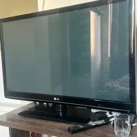 تلویزیون پلاسما ۴۲|تلویزیون و پروژکتور|تهران, ستارخان|دیوار