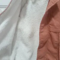 کت چرم زارا اصل|کفش و لباس بچه|ری, تقی آباد|دیوار