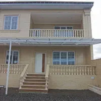 سوییت-دوخوابه-خیابان-آزموده