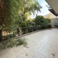 ۱۸۰متر  با ۸۰متر تراس اختصاصی خوشکل