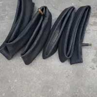 دوعددتیوپ دوچرخه