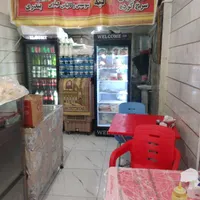 فروش مغازه|فروش مغازه و غرفه|ری, دولت‌آباد|دیوار