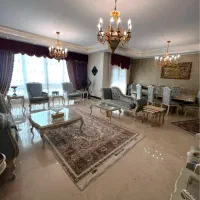 زعفرانیه ۱۷۲ متر تکواحدی ، چند ساله مرتب ویو مشجر|فروش آپارتمان|تهران, زعفرانیه|دیوار