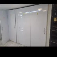 اتاق پرو mdf