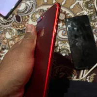 ایفون 7 plus|موبایل|چابهار, |دیوار