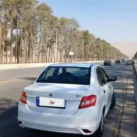 ساینا مدل ۹۷