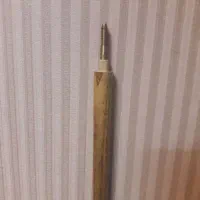 چوب اسنوکر ترکی|تجهیزات ورزشی|مشهد, احمدآباد|دیوار