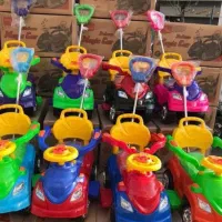 ماشین قیمت مناسب