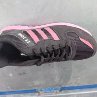 کفش و دمپایی|کفش و لباس بچه|یاسوج, |دیوار