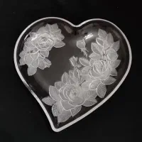 کاسه آبگوشت خوری