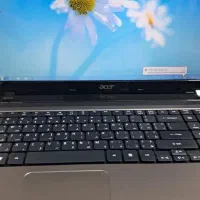 لب تاب بسیار کم کار در حد اک|رایانه همراه|شاهینشهر, عطار|دیوار