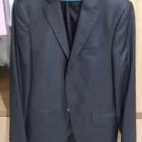 حراج البسه برند ترک نو و متنوع  بعلت مهاجرت