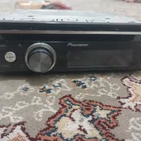 ضبط پایونر