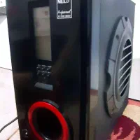 اسپیکر