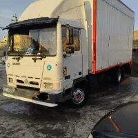 بادسان b8 مدل 84