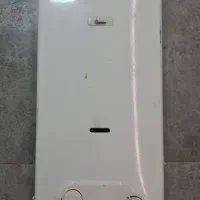 آبگرمکن دیواری بوتان