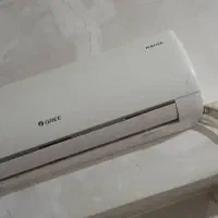 300000|کولر گازی و فن‌کوئل|کهنوج, |دیوار