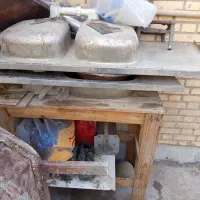 سینگ