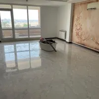 رهن آپارتمان ۱۴۹ متری ۳ خوابه در گلستان