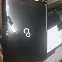 لپ تاپ ژاپنی اصل